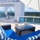 Playa Blanca Penthouse with Breathtaking Ocean Views - King Bed, Playa Blanca - Fotografie 1