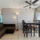 427 E Miami Ave, Unit 204 Wildwood Crest - Foto 5