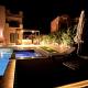 Luxurious Villa with Infinity Private Pool & Jacuzzi over Sabina Island's Lagoon, Hurghada - Zdjęcie 3