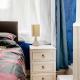 Homestay near Tottenham Hotspur Stadium, Londýn - Fotografie 10