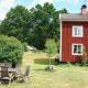 Amazing Home In Hovmantorp With Wifi, Hovmantorp - Photo 3