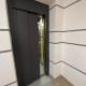Your Apartment Pogradec - Zdjęcie 9