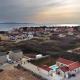 Luxury villa with a swimming pool Privlaka, Zadar - 18623
