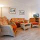 Villa Seeadler Ferienwohnung 616, 宾茨 - 照片 3