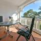 Villa Seeadler Ferienwohnung 616, 宾茨 - 照片 9