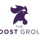 The Roost Group - 8-Bed Home - Hot Tub WiFi Parking Gravesend - Fotografie 3