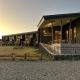 NATIVA MOUNTAIN SUITES, Malalcahuello