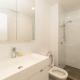 Prime Location Compact 1BD Apartment at Southbank Brisbane - Foto 10