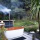 Totara Lodge - Unwind, Relax & Enjoy - Mt Lyford - Photo 2