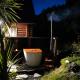 Totara Lodge - Unwind, Relax & Enjoy - Mt Lyford - Photo 3