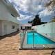 King Royal Villa - Luxury in Cozumel Center
