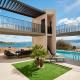 Villa Dolce