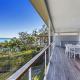 Luxury on Dutchmans Beach, Nelson Bay - Fotografie 2