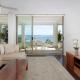 Aura 2 apartment with Spectacular Views, Shoal Bay - Fotografie 5