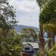 pet friendly - Views- Meters to the Beach & Anchorage Port Stephens Corlette - Foto 8