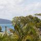 pet friendly - Views- Meters to the Beach & Anchorage Port Stephens Corlette - Foto 7