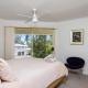 pet friendly - Views- Meters to the Beach & Anchorage Port Stephens Corlette - Foto 10