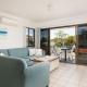 Great Location in Nelson Bay - Fotografie 3