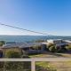 Tranquil with Harbour Views Nelson Bay - Fotografie 7