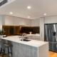 Ultimate Riverview Designer 2BD Apartment at CBD, Brisbane - Fotografie 9