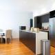 Eggie's Nest - Luxury 1 Bedroom Inner City Apartment, Sydney - Foto 1