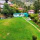 Gagan Resorts, Dharamshala - Foto 5