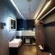 HOTEL JJH - newly opened near BUGIS, Singapur (fotografie 5)