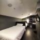 HOTEL JJH - newly opened near BUGIS, Singapur (fotografie 7)