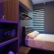HOTEL JJH - newly opened near BUGIS, Singapur (fotografie 6)