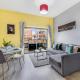 Host & Stay - Campbell Square Roof Terrace Apartment Liverpool - Foto 1