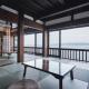 奥琵琶湖　四季亭, Kaizu