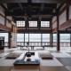 奥琵琶湖　四季亭, Kaizu (Foto 9)