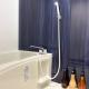 503 Oshiage sta 3mins walk! Wi-Fi & Elevator 4pax, Tokio - Fotografie 3