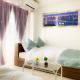 503 Oshiage sta 3mins walk! Wi-Fi & Elevator 4pax, Tokio - Fotografie 2