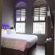 HOTEL JJH - newly opened near BUGIS, Singapur