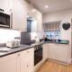 Dormouse Cottage with Log Burner & Parking by LetMeStay, Ambleside - Fotografie 3