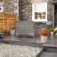 Dormouse Cottage with Log Burner & Parking by LetMeStay, Ambleside - Fotografie 10