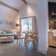 The Coach House - Lyth Valley by LetMeStay, Kendal - Foto 2