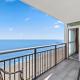 The Grand Myrtle BAY VIEW 1503 Full New Remodel Myrtle Beach - Photo 9