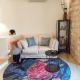 Diocletian Luxury Room, Spalato (Split) - Foto 1