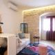 Diocletian Luxury Room, Spalato (Split) - Foto 3