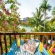 Hoi An Green Riverside Oasis Villa, Hoi An - Fotografie 2