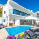 Villa Ladera Sol by Villa Plus Nerja - Fotografie 2