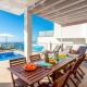 Villa Ladera Sol by Villa Plus Nerja - Fotografie 4