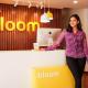Bloom Hotel Koramangala, Bangalore - Foto 4