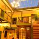 Hostal Mallqui, Cusco - Photo 10