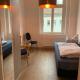 Moderne Ferienwohnung in Leipzig, Λειψία - Φωτογραφία 4