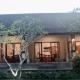 D' Tegal House Ubud - Foto 5