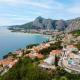 NEW! Villa Una with heated pool, 1km from the beach, Omiš - Fotografie 8