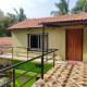 Shankar Homestay, ハンピ - 写真 8